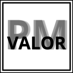 Valor Project Management (dba.) Zhao Yong Luo